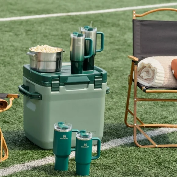 Stanley Tumbler Cup - Picture 10 of 16